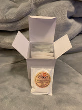 Load image into Gallery viewer, Privi Cloth