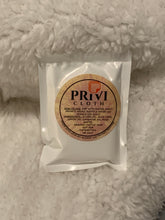 Load image into Gallery viewer, Privi Cloth