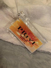 Load image into Gallery viewer, Privi Cloth