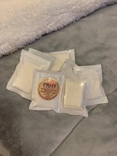 Load image into Gallery viewer, Privi Cloth