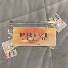 Load image into Gallery viewer, Privi Cloth