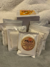 Load image into Gallery viewer, Privi Cloth