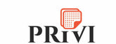 Privi