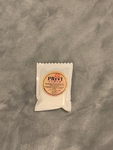 Privi Cloth