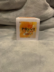 Privi Cloth