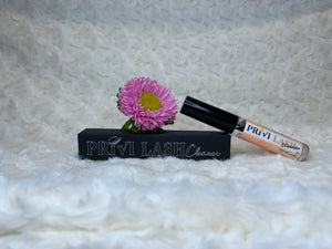 Privi Lash Cleaner